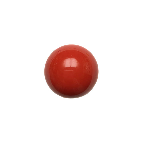 Red Individual Replacement Pallina Balls