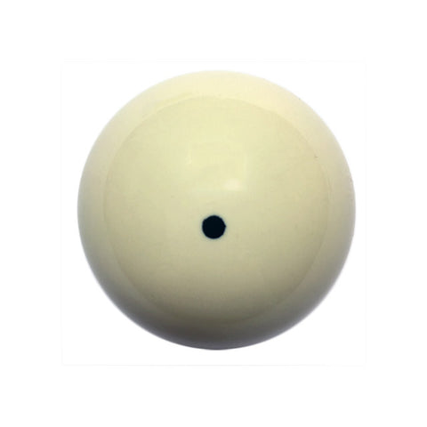 Commercial Glo Cue Ball