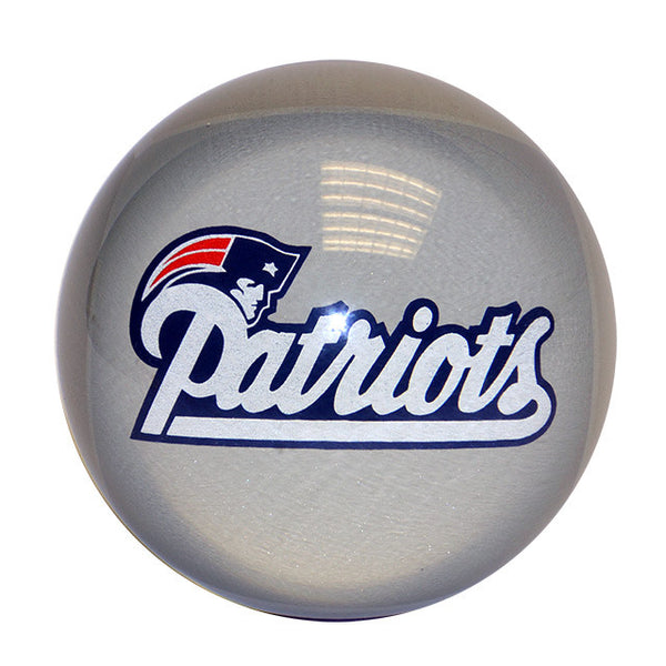 Novelty Bowling Balls