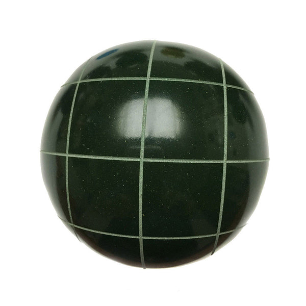 Individual Bocce Balls