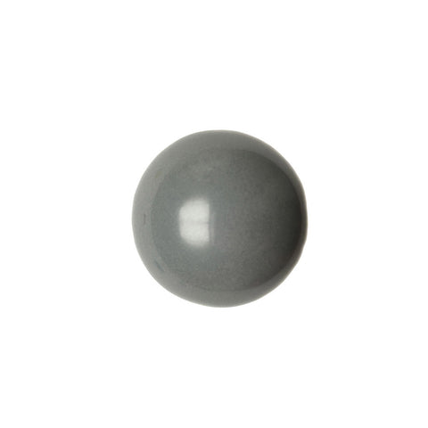 Grey Individual Replacement Heavy Weight Pallina Ball