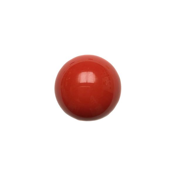 107 mm Tournament Marbleized Mix Bocce Ball Set