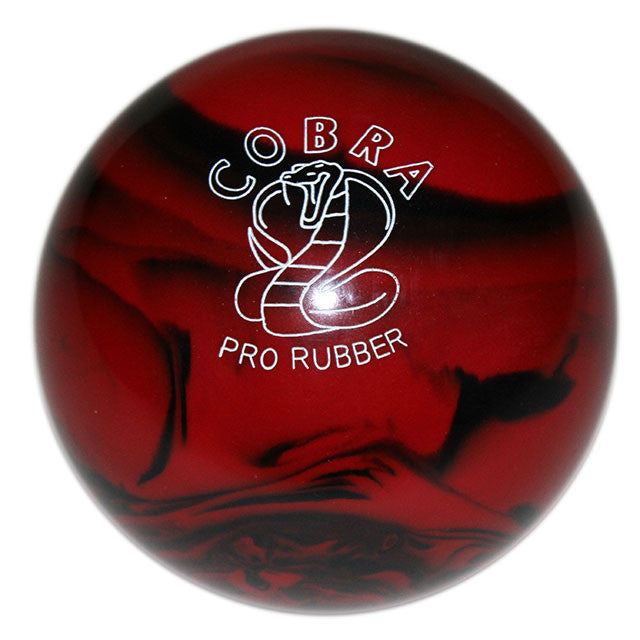 Ball cobra shop