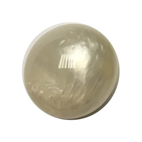 Pearlescent Cue Ball