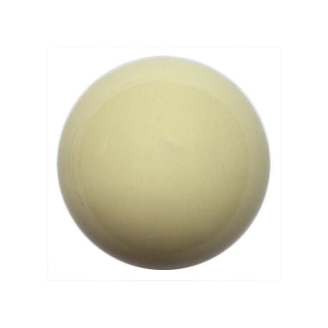 Tournament Professional Cue Ball