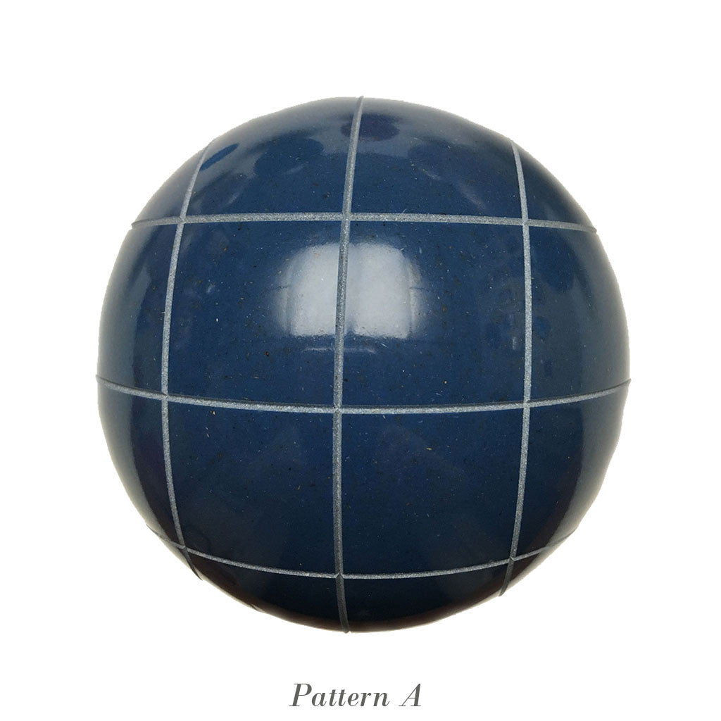 110mm World Cup Individual Replacement Bocce Ball