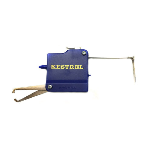 Kestrel Measuring Ruler