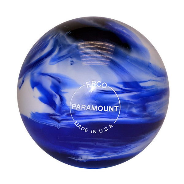 Paramount Lightweight Bowling Ball