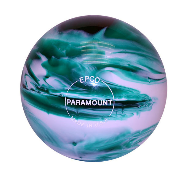 Paramount Lightweight Bowling Ball