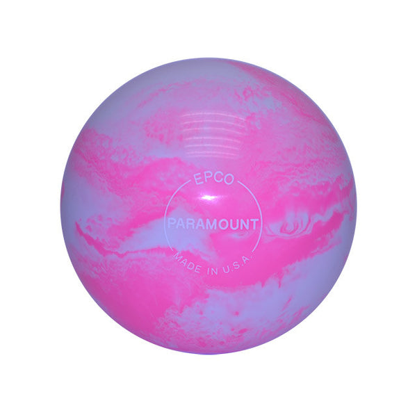 Paramount Lightweight Bowling Ball